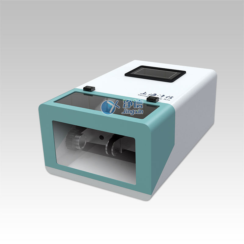 高通量組織研磨機(jī)實(shí)驗室生物樣品處理設(shè)備在各領(lǐng)域的廣泛應(yīng)用